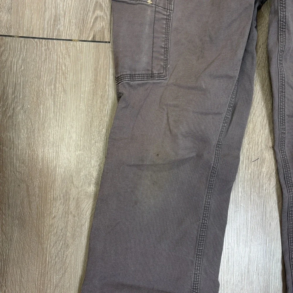 Ariat these are